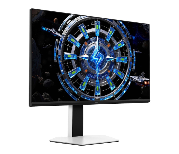 TCL 27C2A - 1545916 - zdjęcie 3